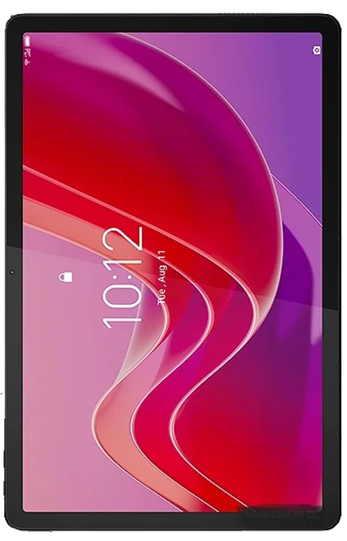 Free Lenovo Tab M11
