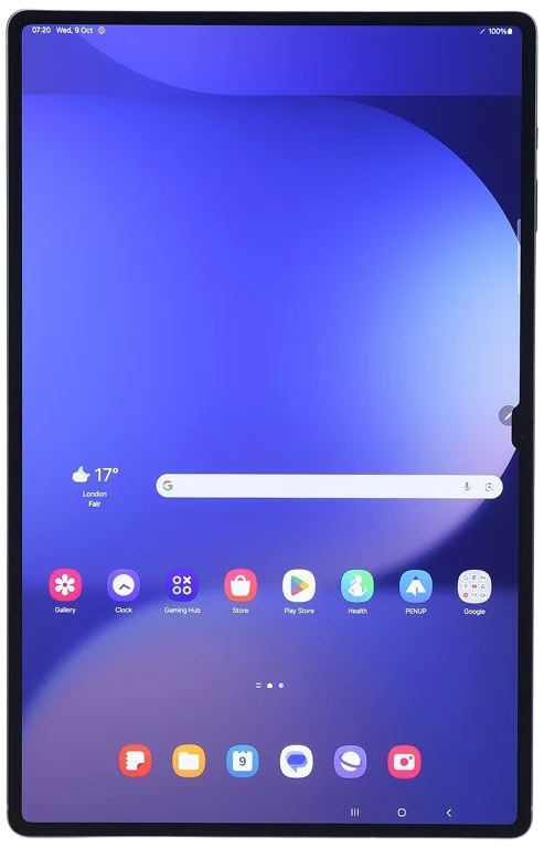 Free Samsung Galaxy Tablet S10