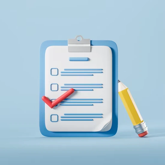 free government tablet eligibility