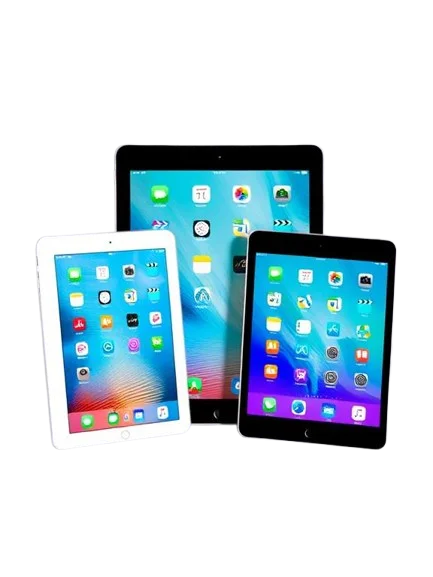 free tablets with ebt